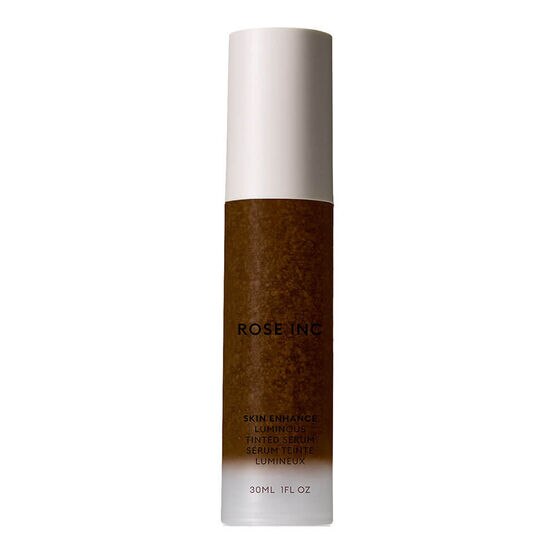 BASE TINTED SERUM 140 SKIN ENHANCE LUMI